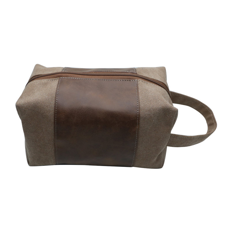 Mála Leithris Leatherette Laserable