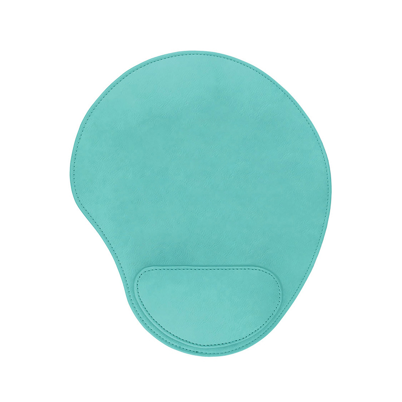 Pads Luiche Leatherette