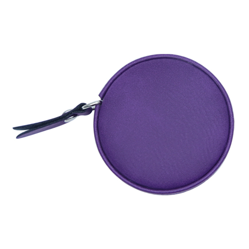 Téip Tomhais Leatherette Laserable