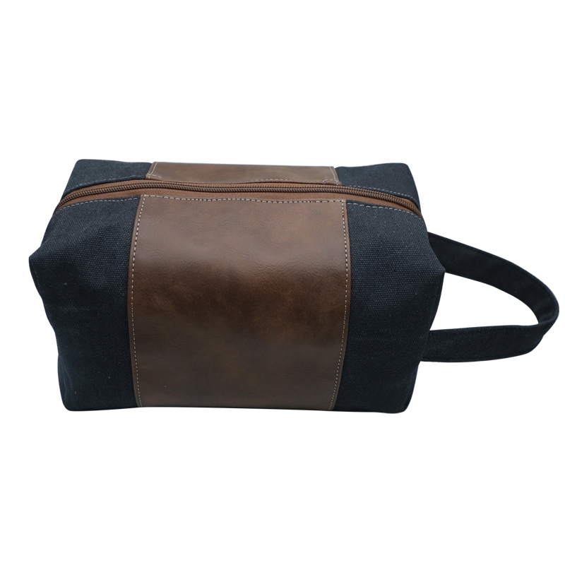 Mála Leithris Leatherette Laserable