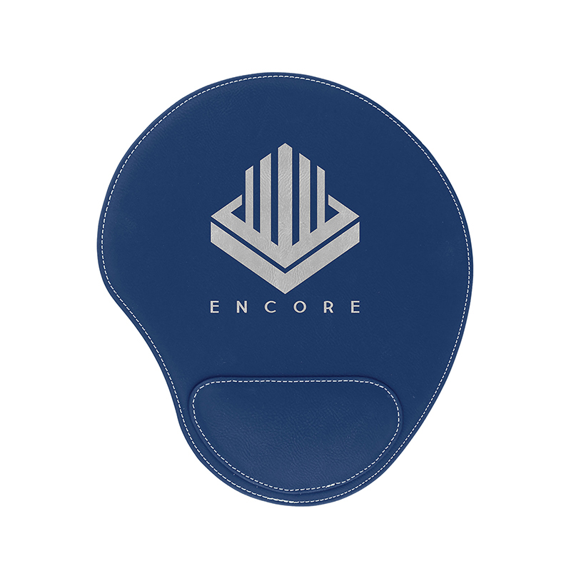Pads Luiche Leatherette