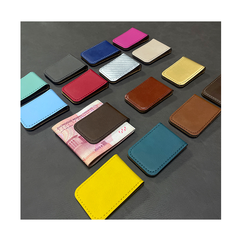 Gearrthóg Airgid Leatherette Laserable