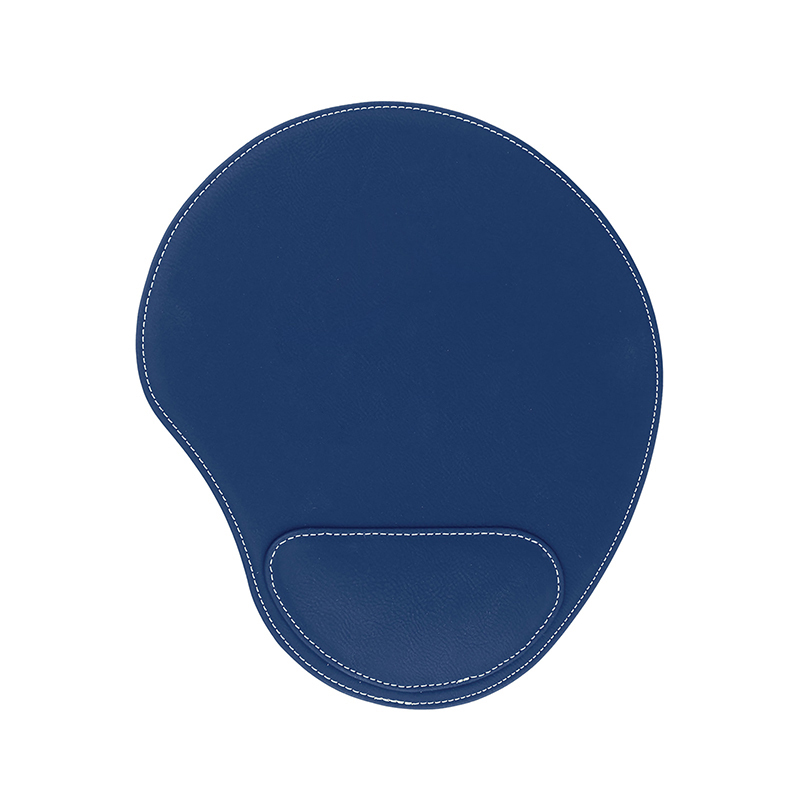 Pads Luiche Leatherette