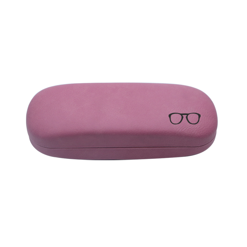 Cás Gloiní Leatherette Laserable