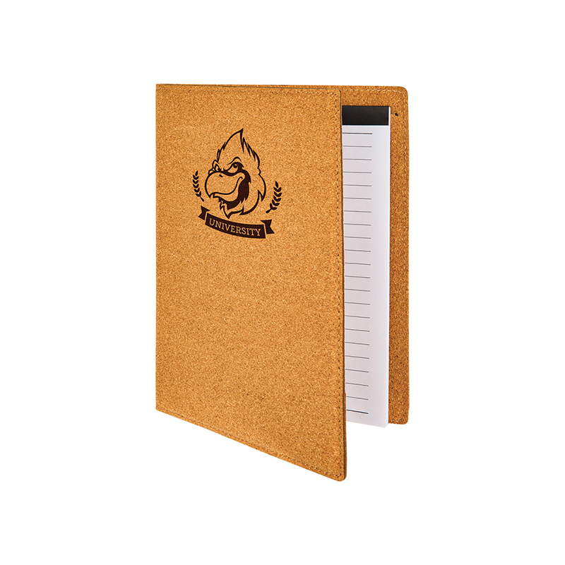 Punann Leatherette 9 1/2' × 12'