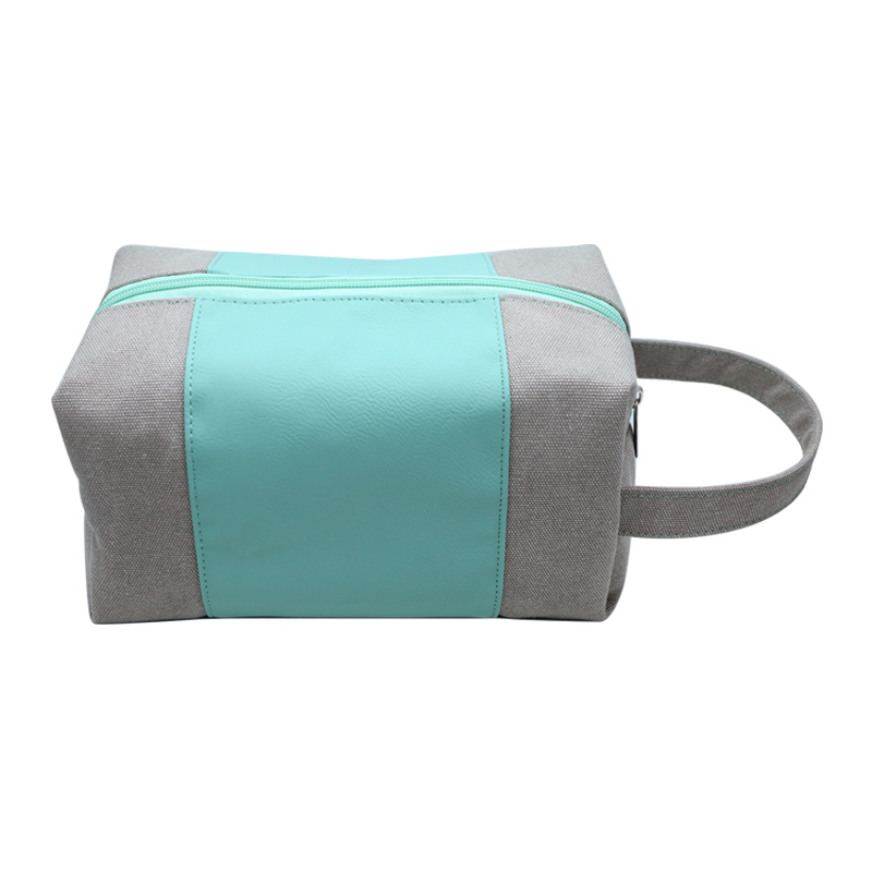 Mála Leithris Leatherette Laserable