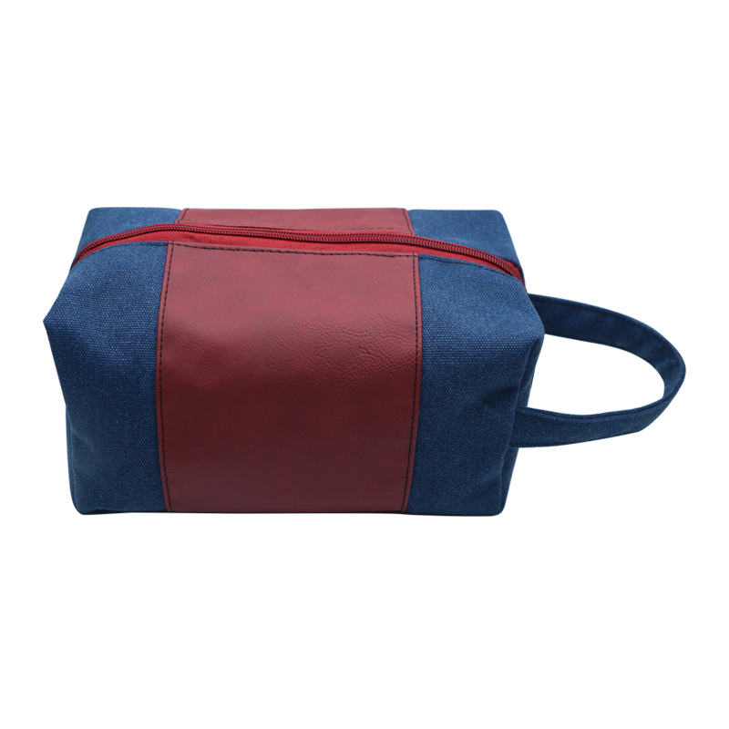 Mála Leithris Leatherette Laserable