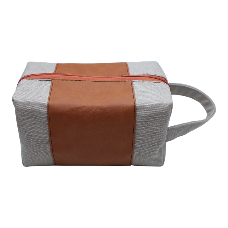 Mála Leithris Leatherette Laserable