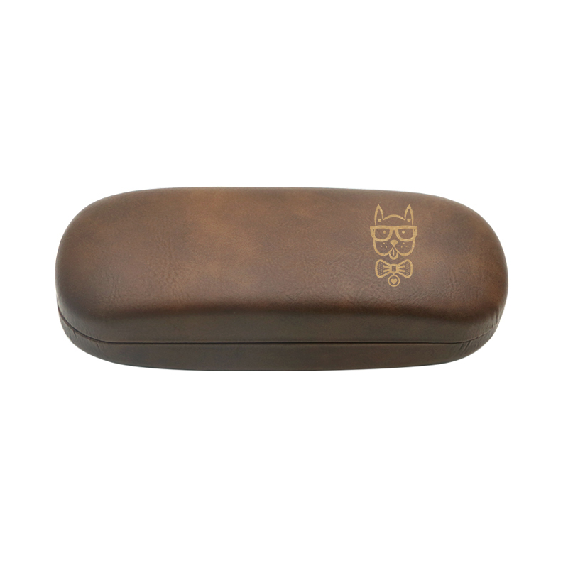 Cás Gloiní Leatherette Laserable