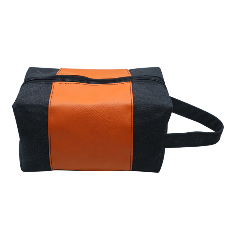 Mála Leithris Leatherette Laserable