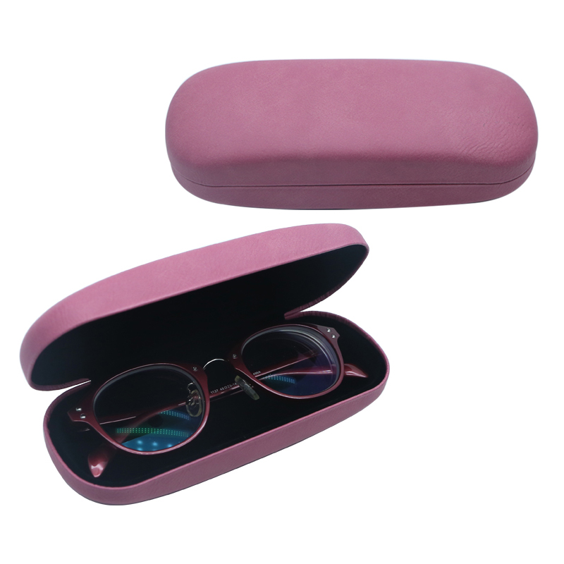 Cás Gloiní Leatherette Laserable