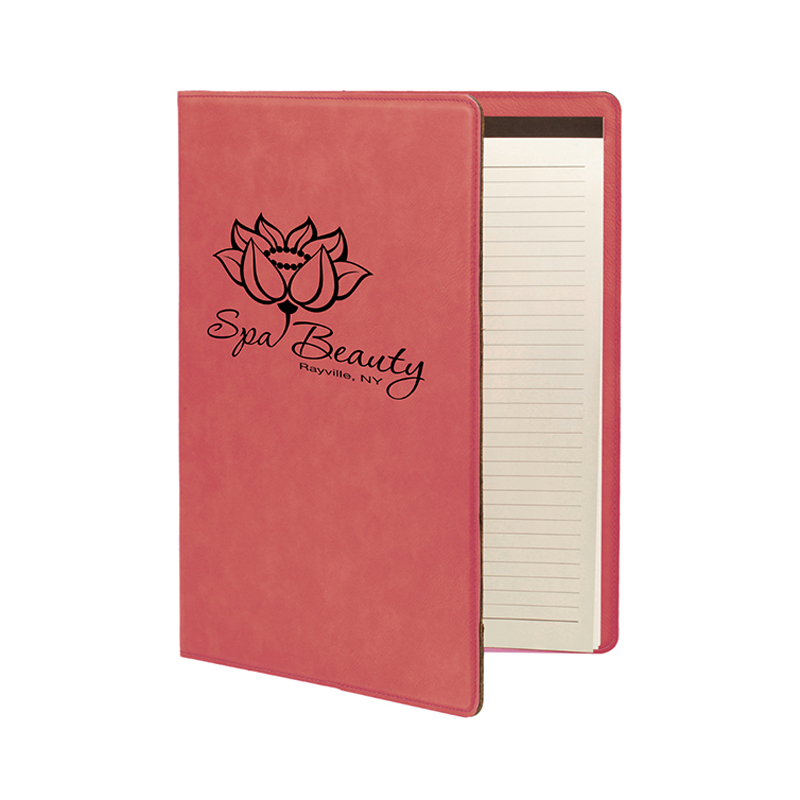 Punann Leatherette 9 1/2' × 12'