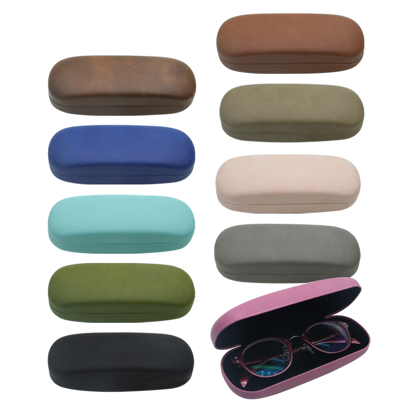 Cás Gloiní Leatherette Laserable