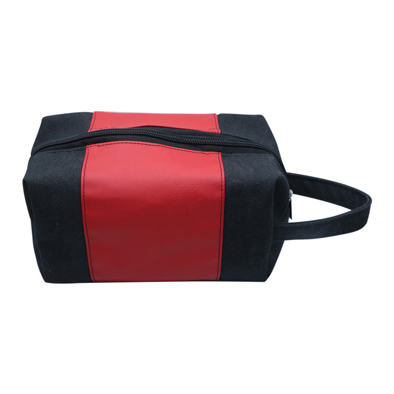 Mála Leithris Leatherette Laserable