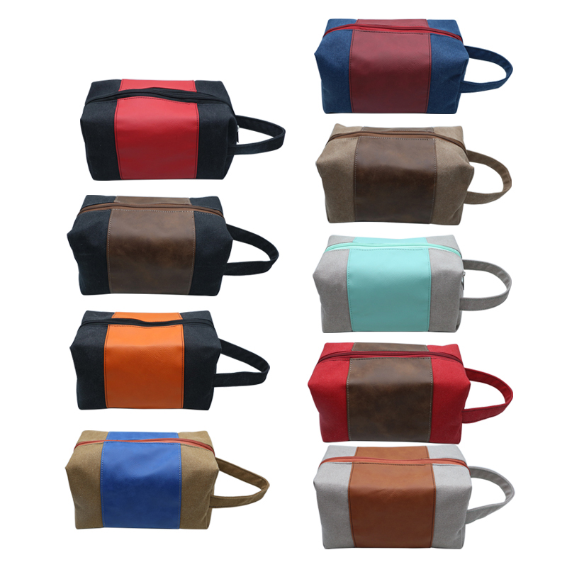 Mála Leithris Leatherette Laserable