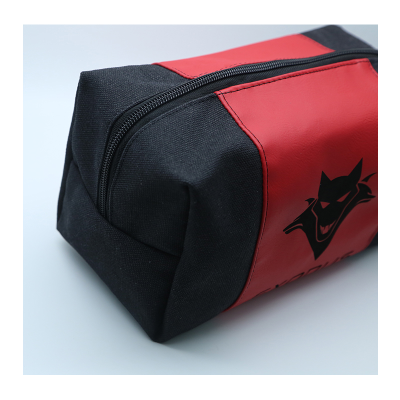 Mála Leithris Leatherette Laserable