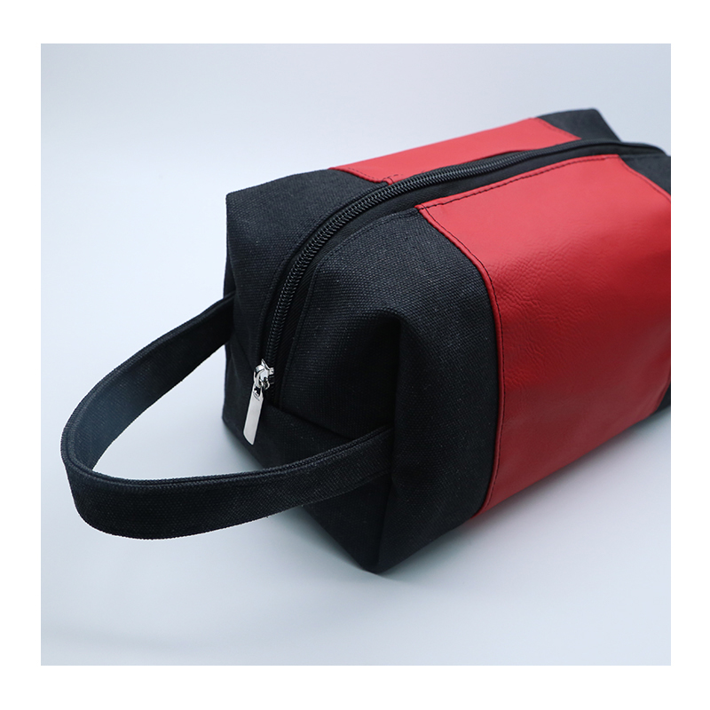 Mála Leithris Leatherette Laserable
