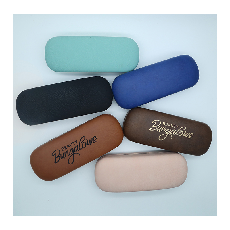 Cás Gloiní Leatherette Laserable