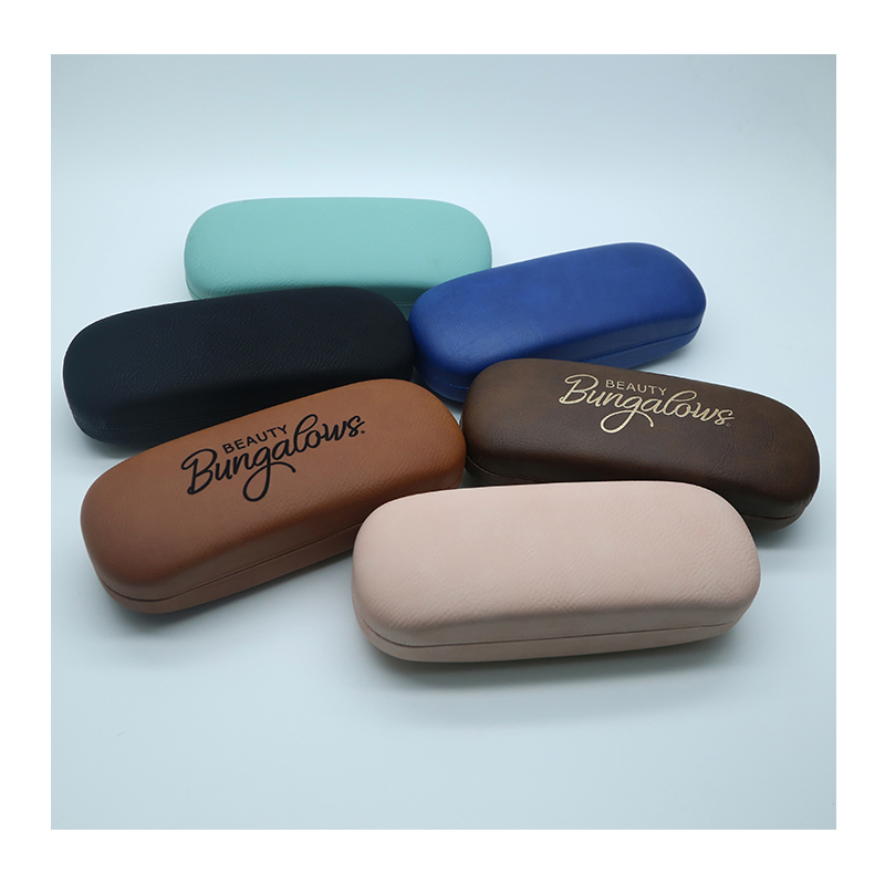 Cás Gloiní Leatherette Laserable