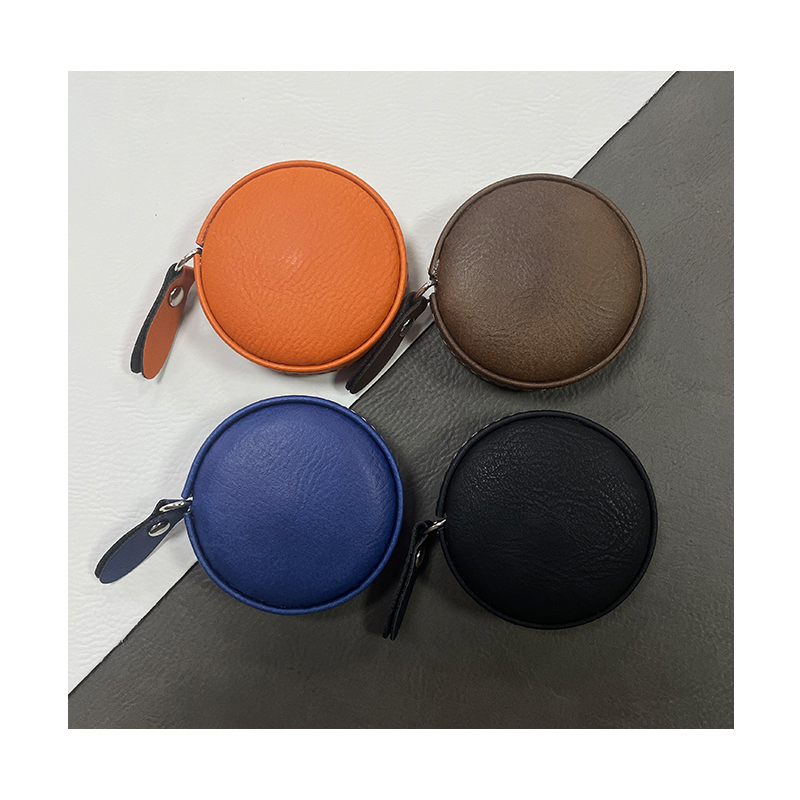 Téip Tomhais Leatherette Laserable