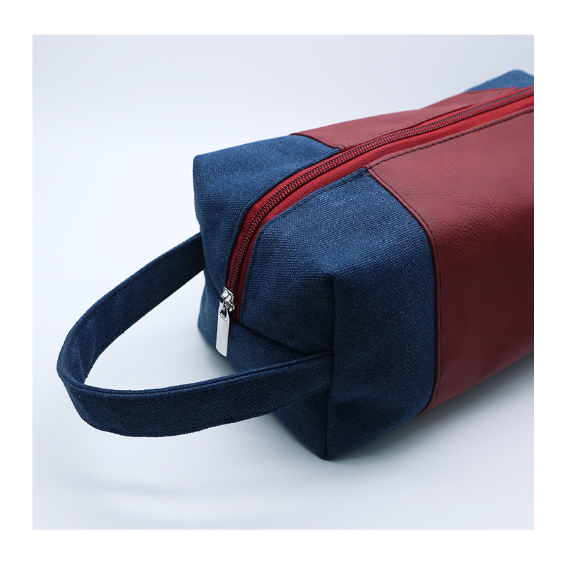 Mála Leithris Leatherette Laserable