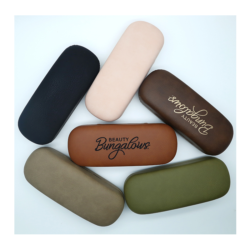 Cás Gloiní Leatherette Laserable