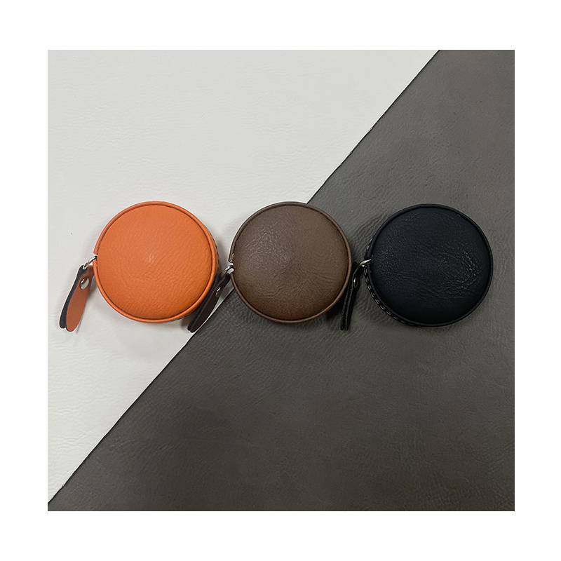 Téip Tomhais Leatherette Laserable