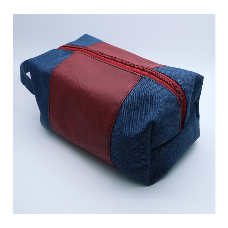 Mála Leithris Leatherette Laserable