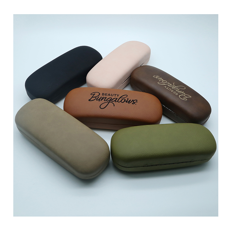 Cás Gloiní Leatherette Laserable