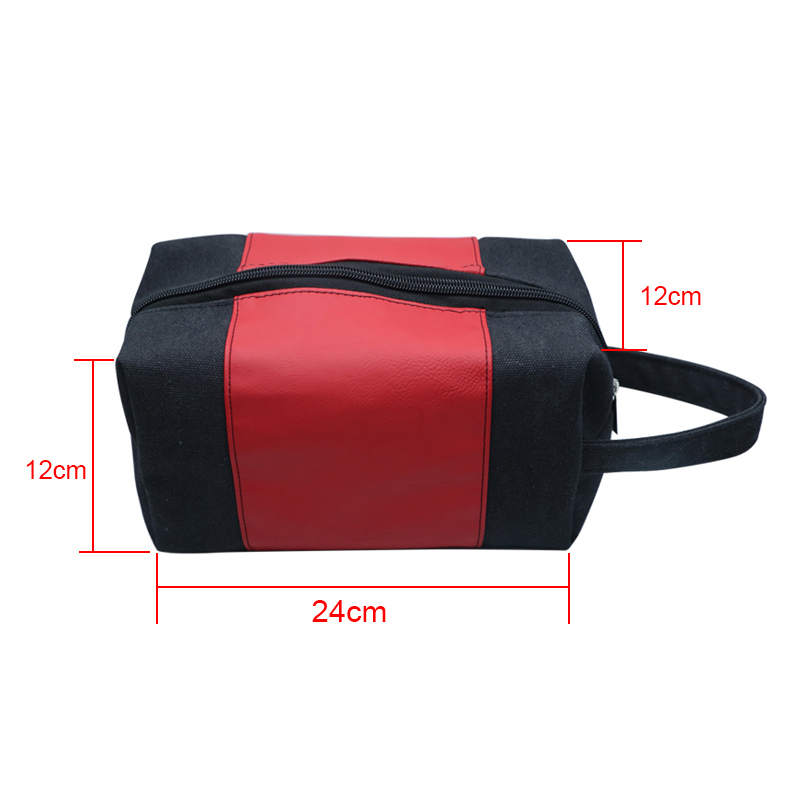 Mála Leithris Leatherette Laserable