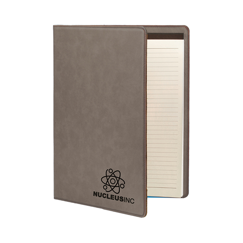 Punann Leatherette 7' × 9'
