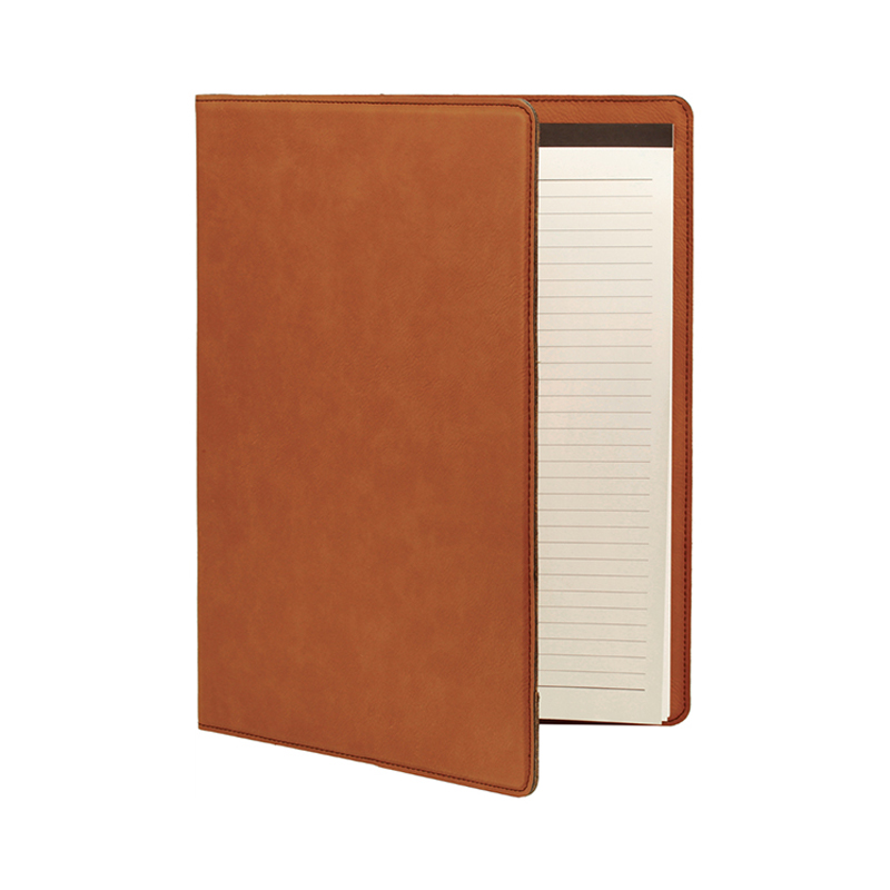 Punann Leatherette 9 1/2' × 12'