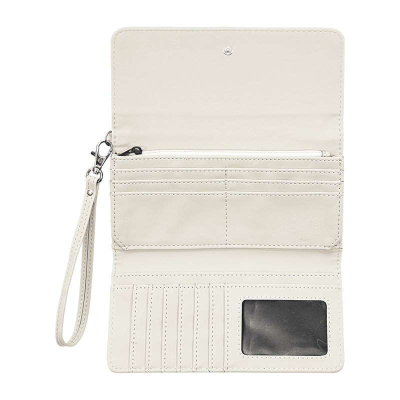 Sparán Leatherette Laserable le Strap Sparán Leatherette Laserable le Strap