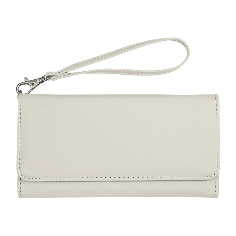 Sparán Leatherette Laserable le Strap Sparán Leatherette Laserable le Strap