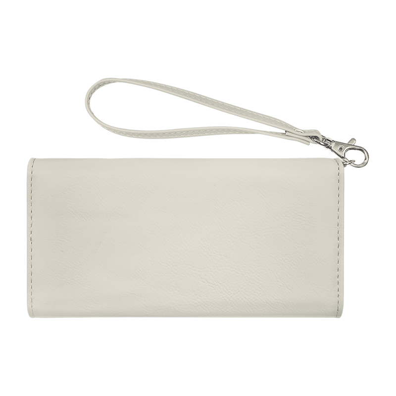 Sparán Leatherette Laserable le Strap Sparán Leatherette Laserable le Strap