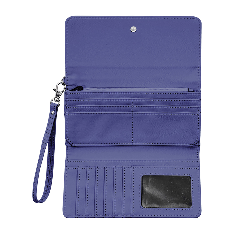 Sparán Leatherette Laserable le Strap Sparán Leatherette Laserable le Strap
