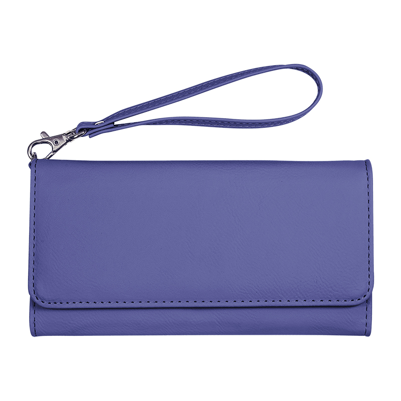 Sparán Leatherette Laserable le Strap Sparán Leatherette Laserable le Strap