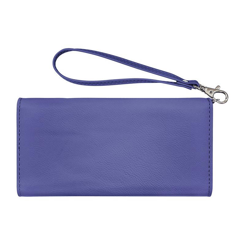Sparán Leatherette Laserable le Strap Sparán Leatherette Laserable le Strap