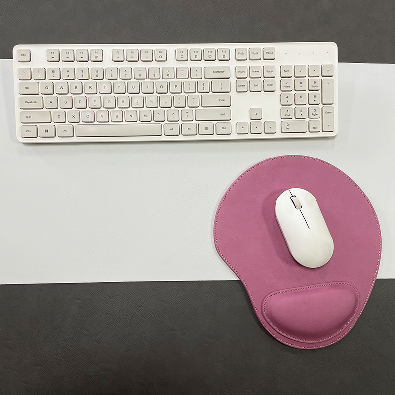 Pads Luiche Leatherette