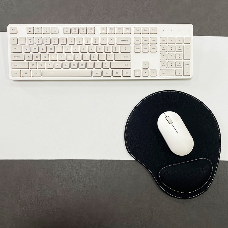 Pads Luiche Leatherette