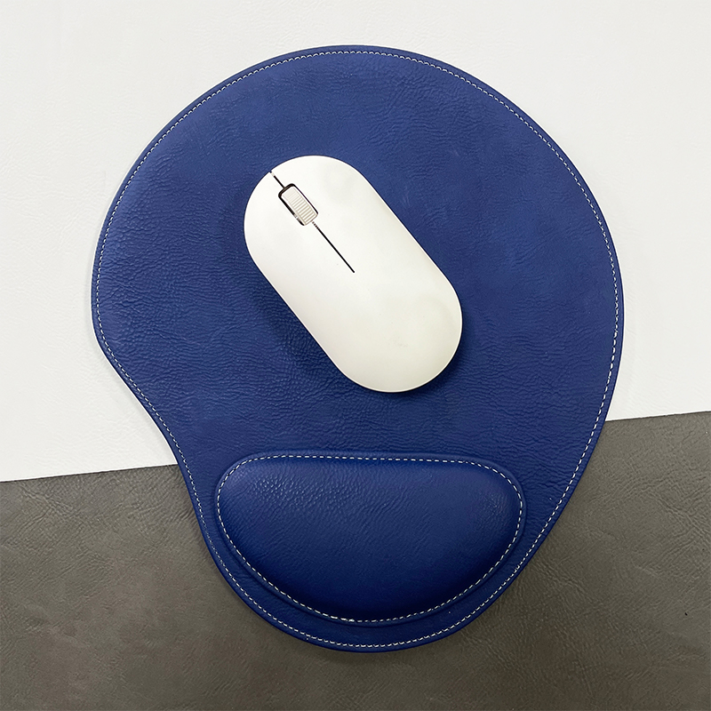 Pads Luiche Leatherette