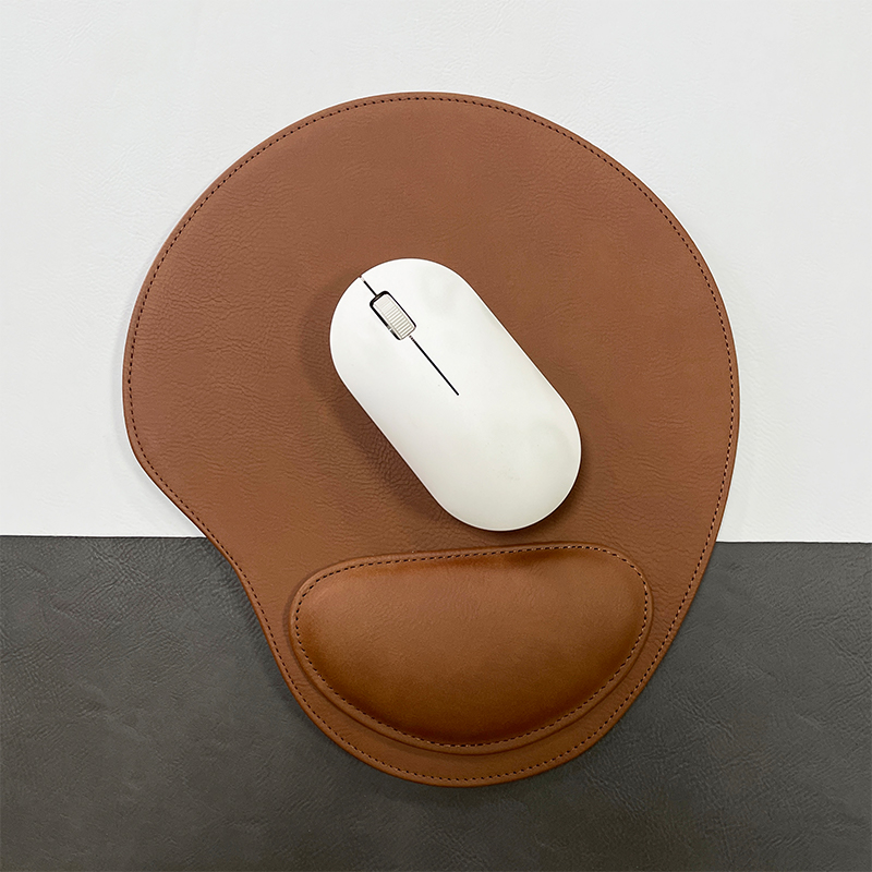 Pads Luiche Leatherette
