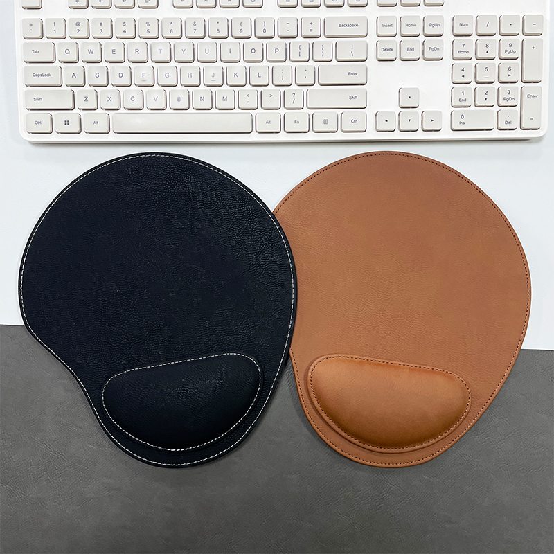 Pads Luiche Leatherette