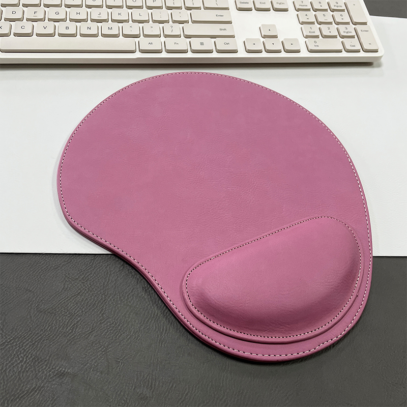Pads Luiche Leatherette
