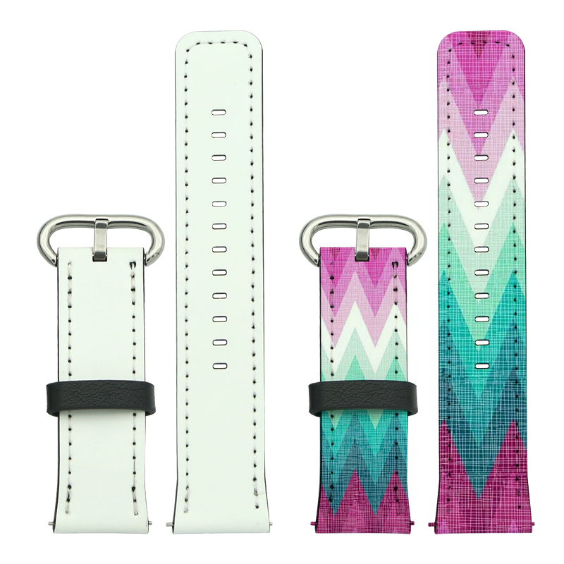 Bannaí Faire Samsung/Huawei Leathar PU sublimation 20mm Bannaí Faire Samsung/Huawei Leathar PU sublimation 20mm