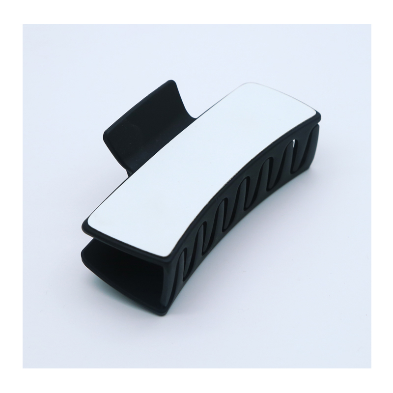 Gearrthóg Gruaige Sublimation Leatherette Gearrthóg Gruaige Sublimation Leatherette
