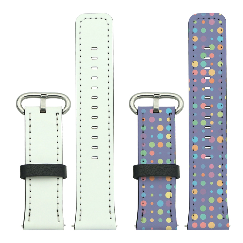Bannaí Faire Samsung/Huawei Leathar PU sublimation 20mm Bannaí Faire Samsung/Huawei Leathar PU sublimation 20mm
