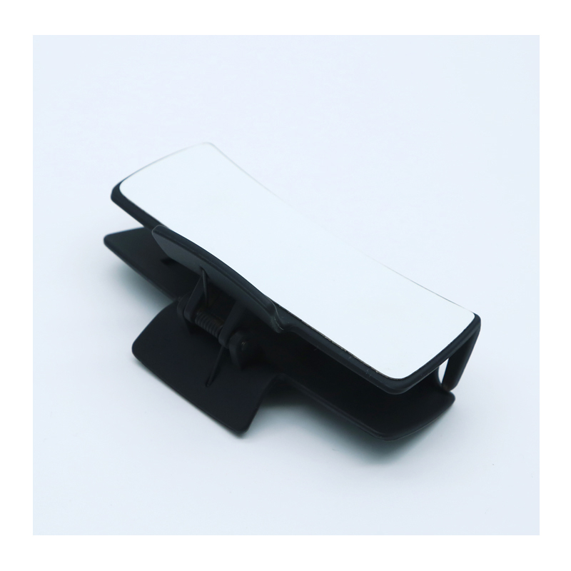 Gearrthóg Gruaige Sublimation Leatherette Gearrthóg Gruaige Sublimation Leatherette