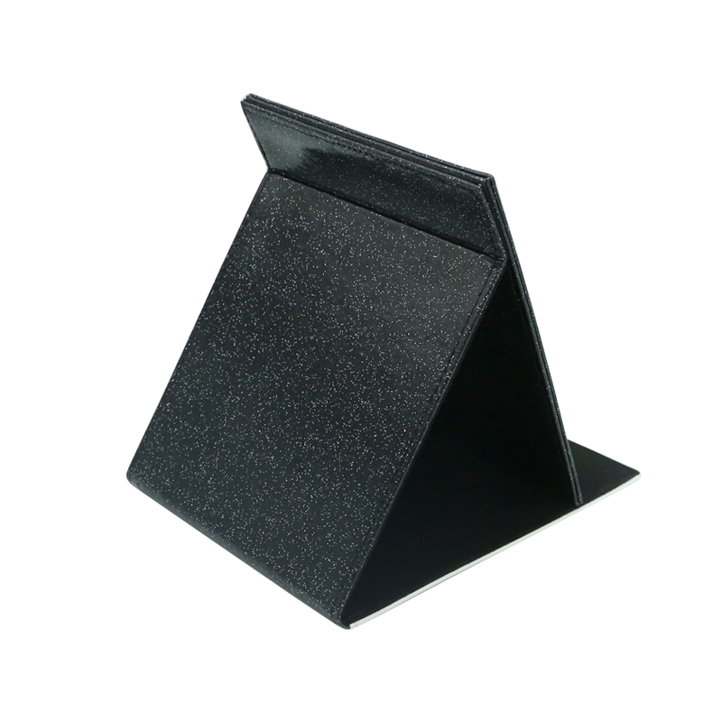 Scáthán Makeup Leathertte Sublimation