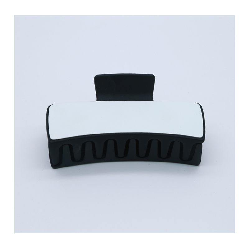 Gearrthóg Gruaige Sublimation Leatherette Gearrthóg Gruaige Sublimation Leatherette